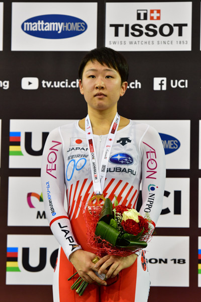 f:id:cyclistfan:20171204005843j:image