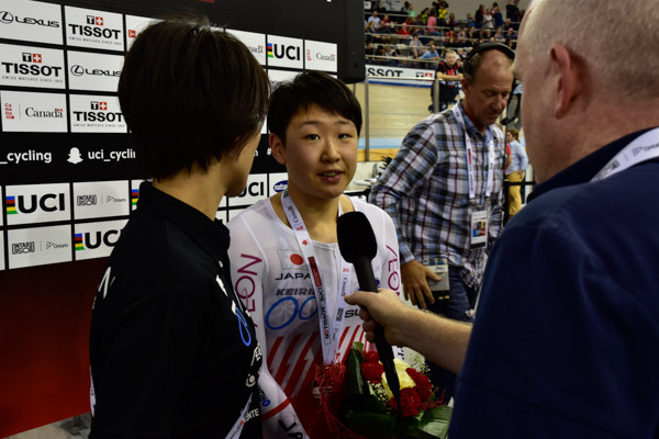 f:id:cyclistfan:20171204010135j:image