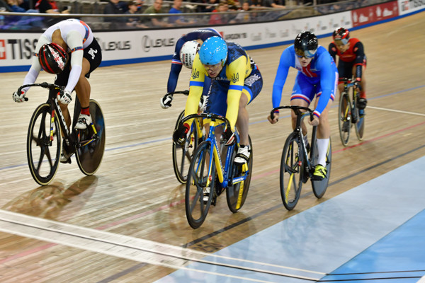 f:id:cyclistfan:20171204010726j:image