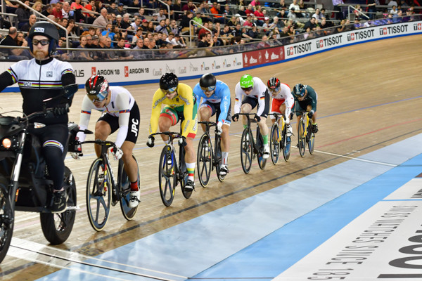 f:id:cyclistfan:20171204011011j:image