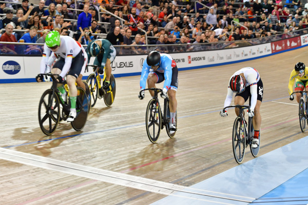 f:id:cyclistfan:20171204011355j:image