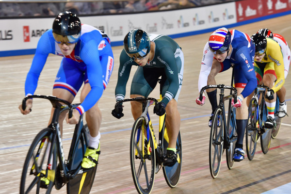 f:id:cyclistfan:20171204011632j:image