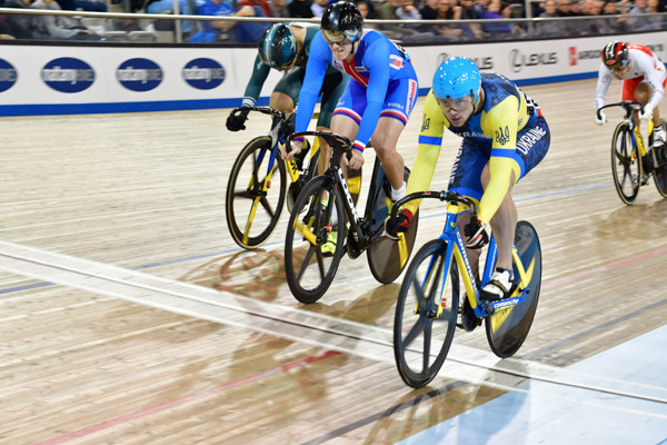 f:id:cyclistfan:20171204011701j:image