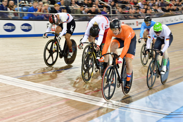 f:id:cyclistfan:20171204011907j:image