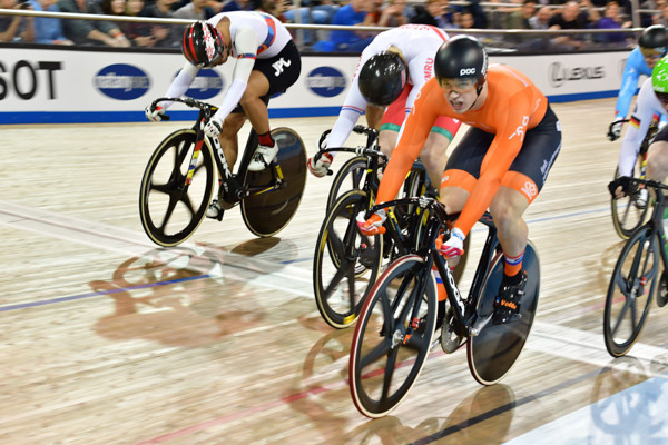 f:id:cyclistfan:20171204011937j:image