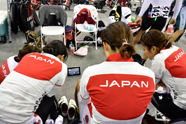 f:id:cyclistfan:20171204012602j:image