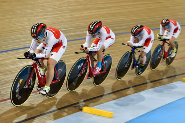 f:id:cyclistfan:20171204012814j:image