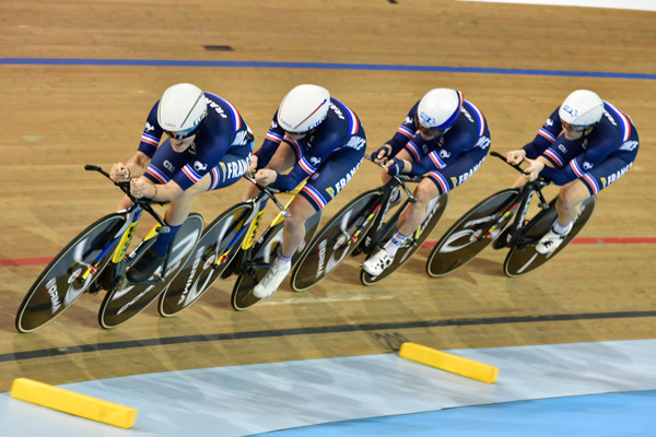 f:id:cyclistfan:20171204013133j:image