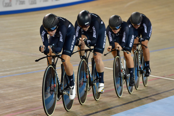 f:id:cyclistfan:20171204013204j:image