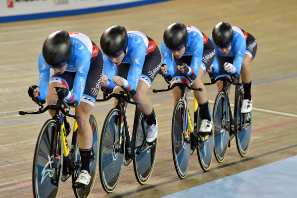 f:id:cyclistfan:20171204013245j:image