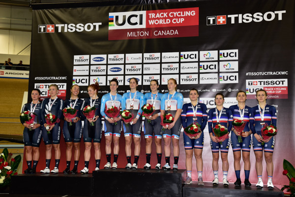 f:id:cyclistfan:20171204013322j:image