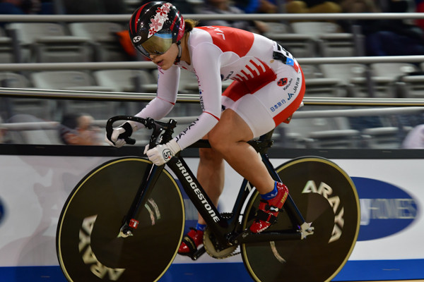 f:id:cyclistfan:20171204013532j:image