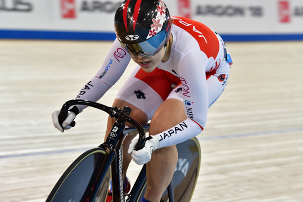 f:id:cyclistfan:20171204013557j:image