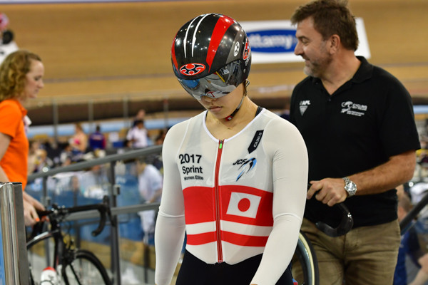 f:id:cyclistfan:20171204013632j:image