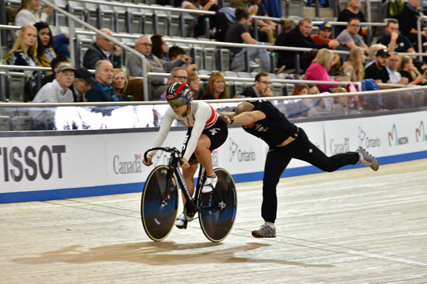 f:id:cyclistfan:20171204013654j:image