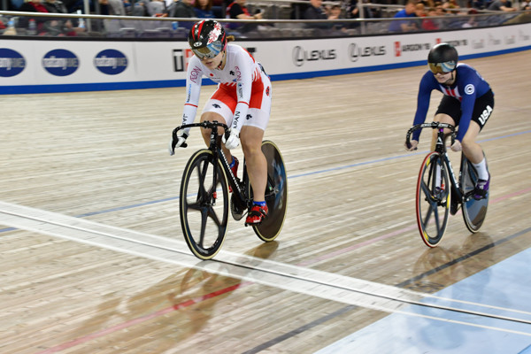 f:id:cyclistfan:20171204014054j:image