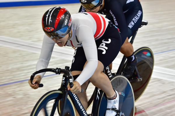 f:id:cyclistfan:20171204014223j:image