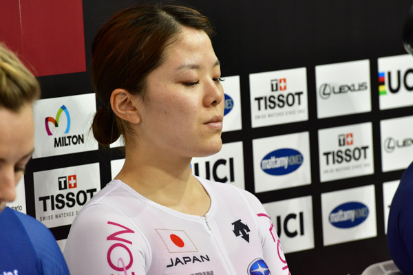 f:id:cyclistfan:20171204014338j:image