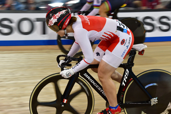 f:id:cyclistfan:20171204014556j:image