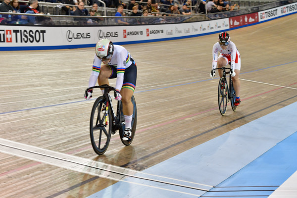 f:id:cyclistfan:20171204014620j:image