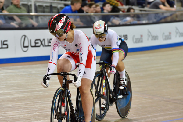 f:id:cyclistfan:20171204014838j:image