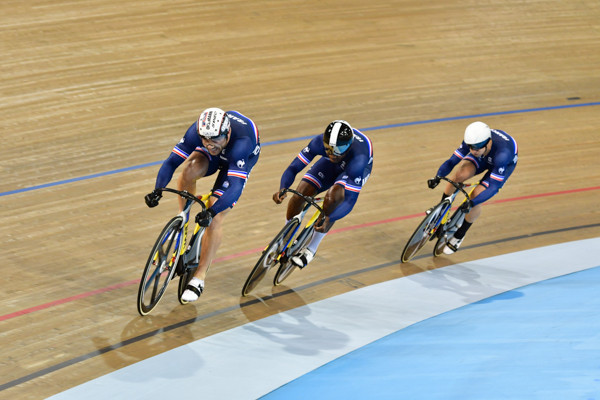 f:id:cyclistfan:20171204015348j:image