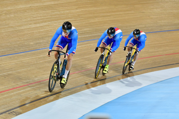 f:id:cyclistfan:20171204015407j:image