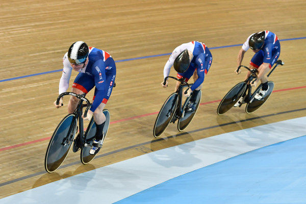 f:id:cyclistfan:20171204015732j:image