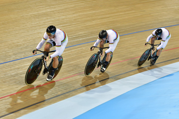 f:id:cyclistfan:20171204015759j:image