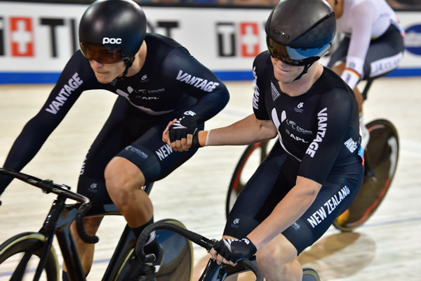 f:id:cyclistfan:20171204020102j:image