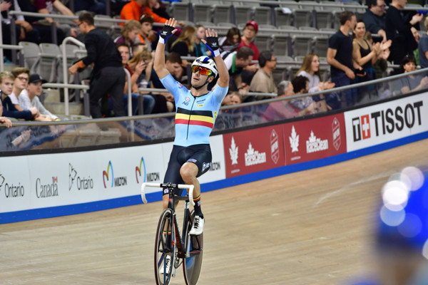 f:id:cyclistfan:20171204020211j:image