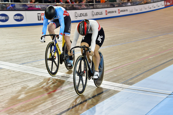 f:id:cyclistfan:20171204021014j:image