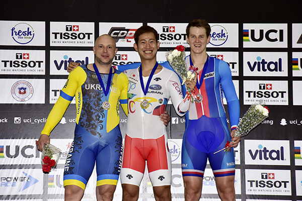 f:id:cyclistfan:20171211033957j:image
