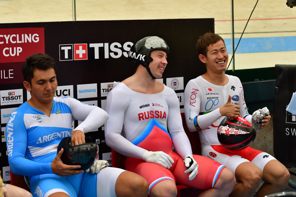 f:id:cyclistfan:20171211035840j:image