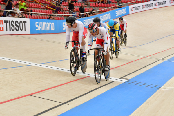 f:id:cyclistfan:20171211040124j:image