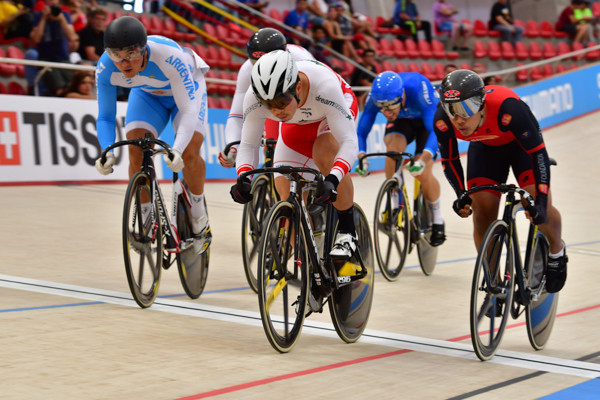 f:id:cyclistfan:20171211041000j:image