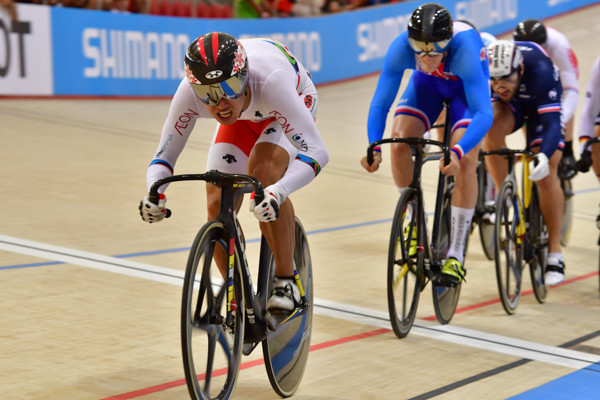f:id:cyclistfan:20171211041346j:image