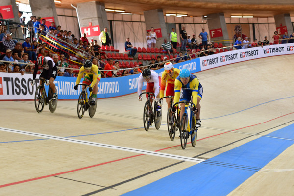 f:id:cyclistfan:20171211041557j:image