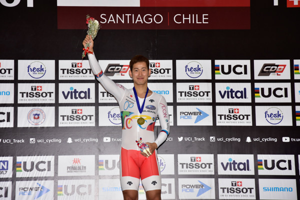 f:id:cyclistfan:20171211042421j:image