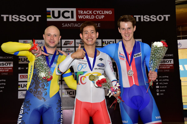 f:id:cyclistfan:20171211043217j:image