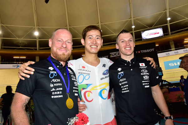f:id:cyclistfan:20171211043313j:image