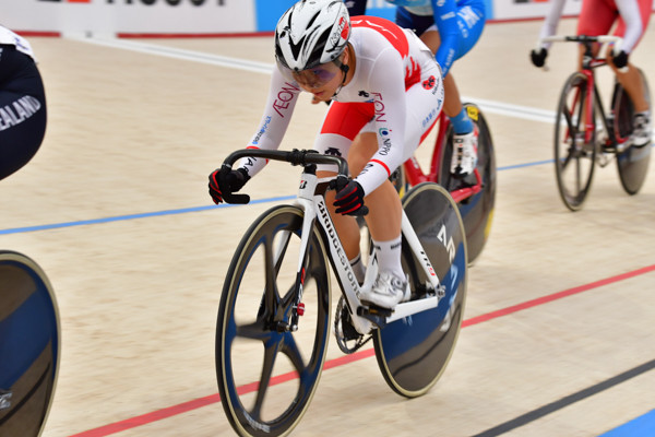 f:id:cyclistfan:20171211043923j:image