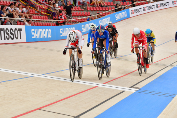 f:id:cyclistfan:20171211044008j:image