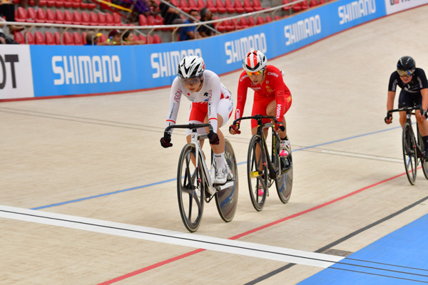 f:id:cyclistfan:20171211044408j:image