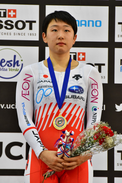 f:id:cyclistfan:20171211045141j:image