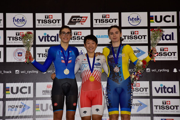 f:id:cyclistfan:20171211045228j:image