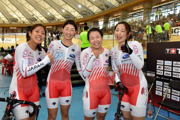 f:id:cyclistfan:20171211045808j:image