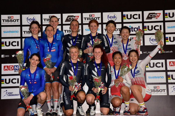 f:id:cyclistfan:20171211045909j:image