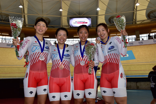 f:id:cyclistfan:20171211050016j:image
