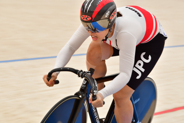 f:id:cyclistfan:20171211050810j:image